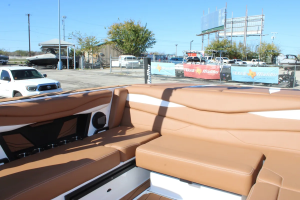 2026 Axis Boats A225 for sale in New Braunfels, Texas