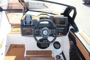 2026 Axis Boats A225 for sale in New Braunfels, Texas