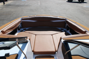 2026 Axis Boats A225 for sale in New Braunfels, Texas