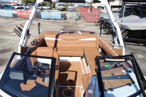 2026 Axis Boats A225 for sale in New Braunfels, Texas