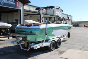 2026 Axis Boats A225 for sale in New Braunfels, Texas