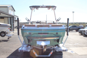 2026 Axis Boats A225 for sale in New Braunfels, Texas