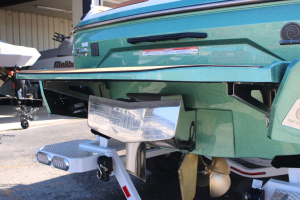 2026 Axis Boats A225 for sale in New Braunfels, Texas