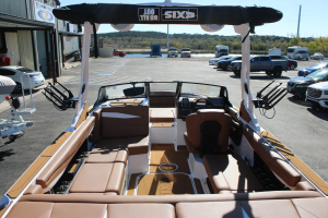 2026 Axis Boats A225 for sale in New Braunfels, Texas