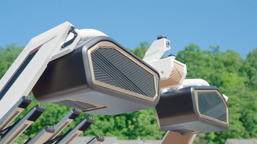 2025 Mastercraft Boats X-Star for sale in Osage Beach, Missouri