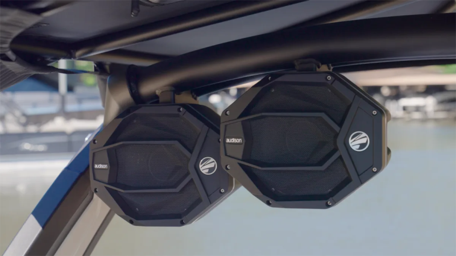 2025 Mastercraft Boats X-Star for sale in Osage Beach, Missouri