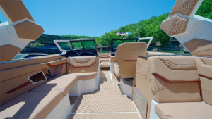 2025 Mastercraft Boats X-Star for sale in Osage Beach, Missouri