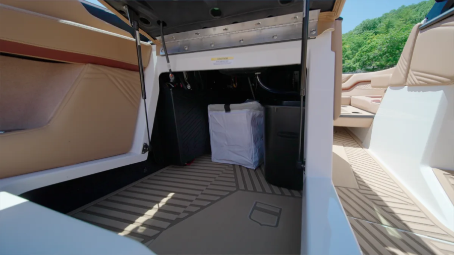 2025 Mastercraft Boats X-Star for sale in Osage Beach, Missouri