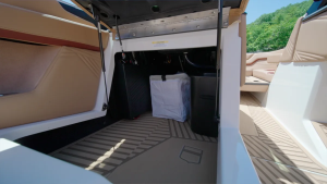 2025 Mastercraft Boats X-Star for sale in Osage Beach, Missouri