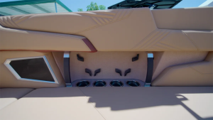 2025 Mastercraft Boats X-Star for sale in Osage Beach, Missouri