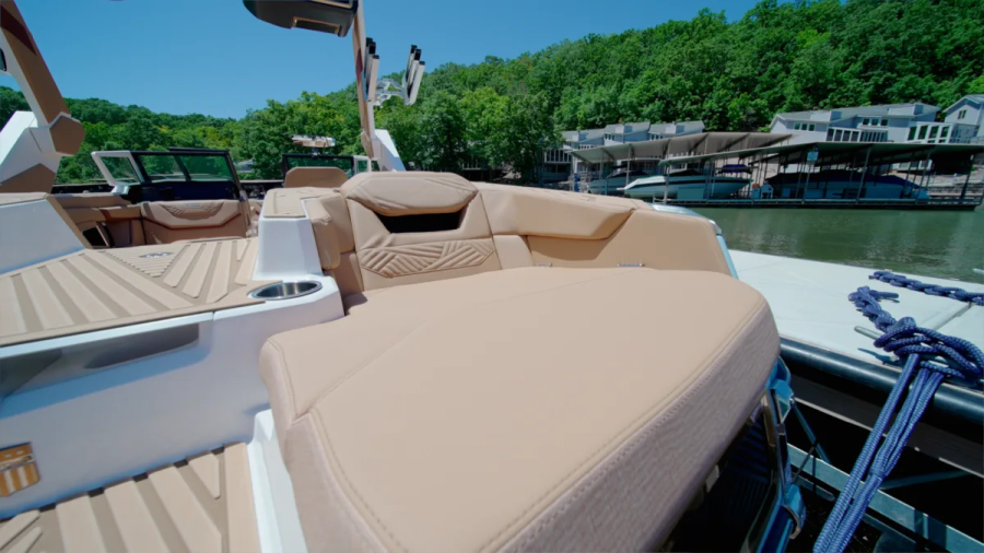 2025 Mastercraft Boats X-Star for sale in Osage Beach, Missouri