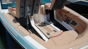 2025 Mastercraft Boats X-Star for sale in Osage Beach, Missouri