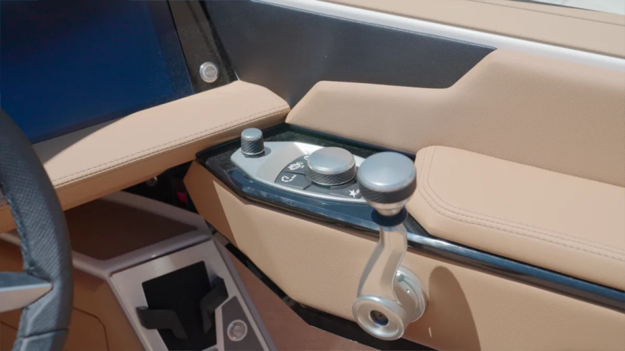 2025 Mastercraft Boats X-Star for sale in Osage Beach, Missouri