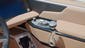 2025 Mastercraft Boats X-Star for sale in Osage Beach, Missouri