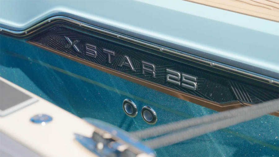 2025 Mastercraft Boats X-Star for sale in Osage Beach, Missouri