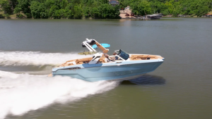 2025 Mastercraft Boats X-Star for sale in Osage Beach, Missouri