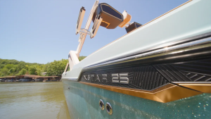 2025 Mastercraft Boats X-Star for sale in Osage Beach, Missouri