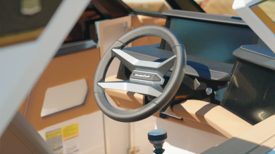 2025 Mastercraft Boats X-Star for sale in Osage Beach, Missouri