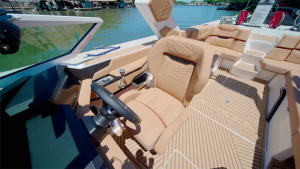 2025 Mastercraft Boats X-Star for sale in Osage Beach, Missouri