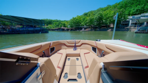 2025 Mastercraft Boats X-Star for sale in Osage Beach, Missouri