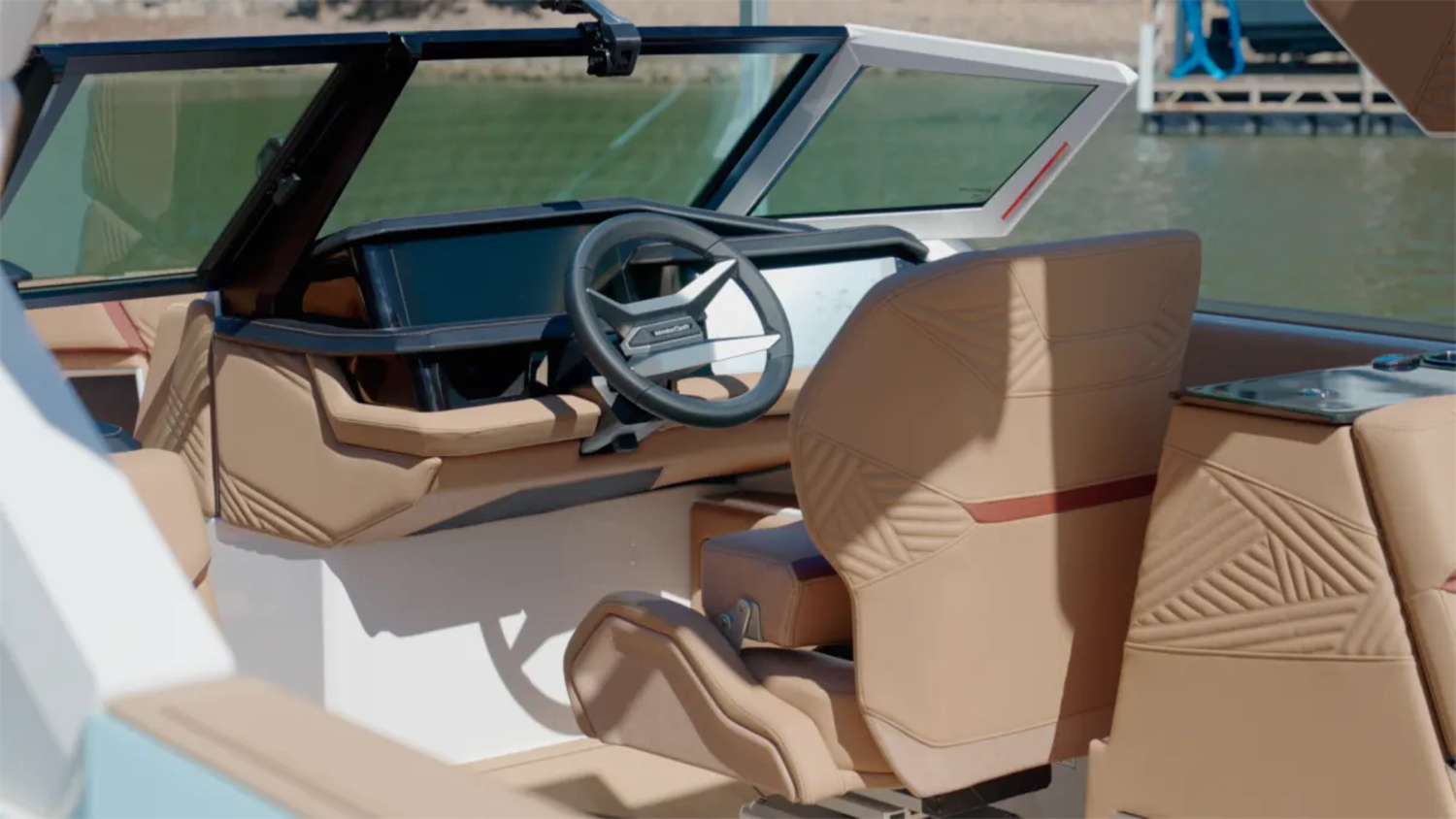 2025 Mastercraft Boats X-Star for sale in Osage Beach, Missouri