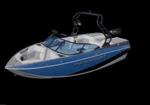 2026 Moomba Boats Mondo for sale in Fargo, North Dakota