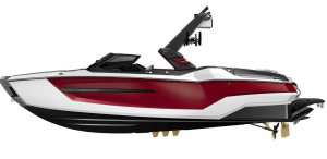 2026 Mastercraft Boats Maristar 240 SC for sale in Fargo, North Dakota