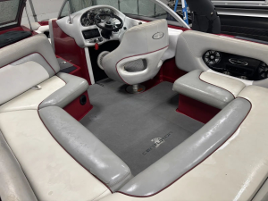 2011 Centurion Boats Elite for sale in Fargo, North Dakota