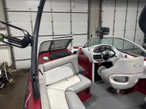 2011 Centurion Boats Elite for sale in Fargo, North Dakota