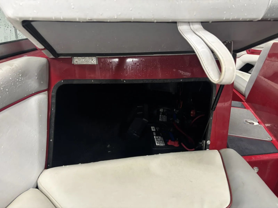 2011 Centurion Boats Elite for sale in Fargo, North Dakota