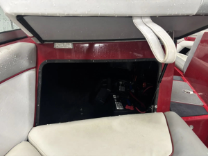 2011 Centurion Boats Elite for sale in Fargo, North Dakota