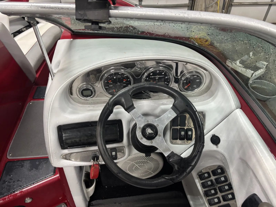 2011 Centurion Boats Elite for sale in Fargo, North Dakota