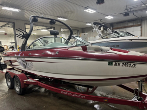 2011 Centurion Boats Elite for sale in Fargo, North Dakota
