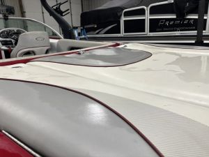 2011 Centurion Boats Elite for sale in Fargo, North Dakota