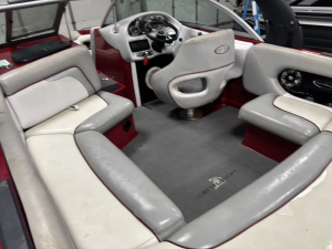 2011 Centurion Boats Elite for sale in Fargo, North Dakota