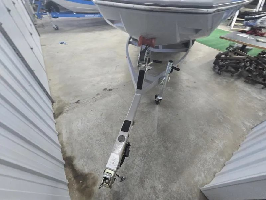 2023 Moomba Boats Mondo for sale in Fargo, North Dakota