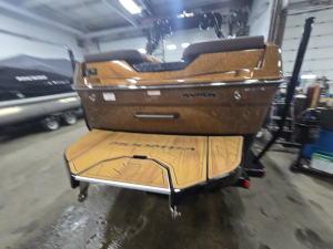 2026 Moomba Boats Tykon for sale in Fargo, North Dakota