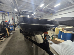 2026 Moomba Boats Tykon for sale in Fargo, North Dakota