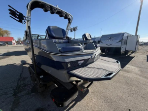 2023 Mastercraft Boats XT20 for sale in Fargo, North Dakota