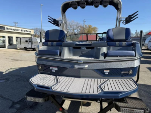 2023 Mastercraft Boats XT20 for sale in Fargo, North Dakota