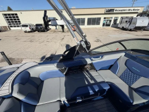 2023 Mastercraft Boats XT20 for sale in Fargo, North Dakota