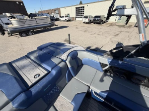 2023 Mastercraft Boats XT20 for sale in Fargo, North Dakota