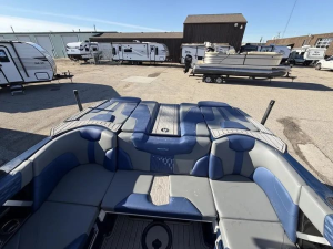 2023 Mastercraft Boats XT20 for sale in Fargo, North Dakota