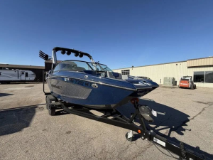 2023 Mastercraft Boats XT20 for sale in Fargo, North Dakota
