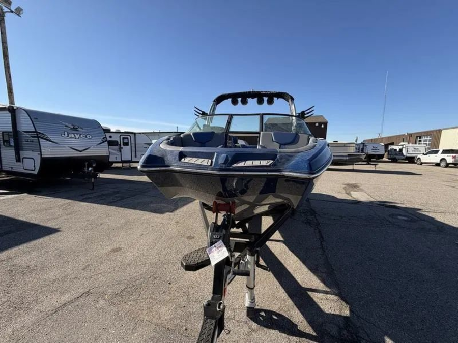 2023 Mastercraft Boats XT20 for sale in Fargo, North Dakota