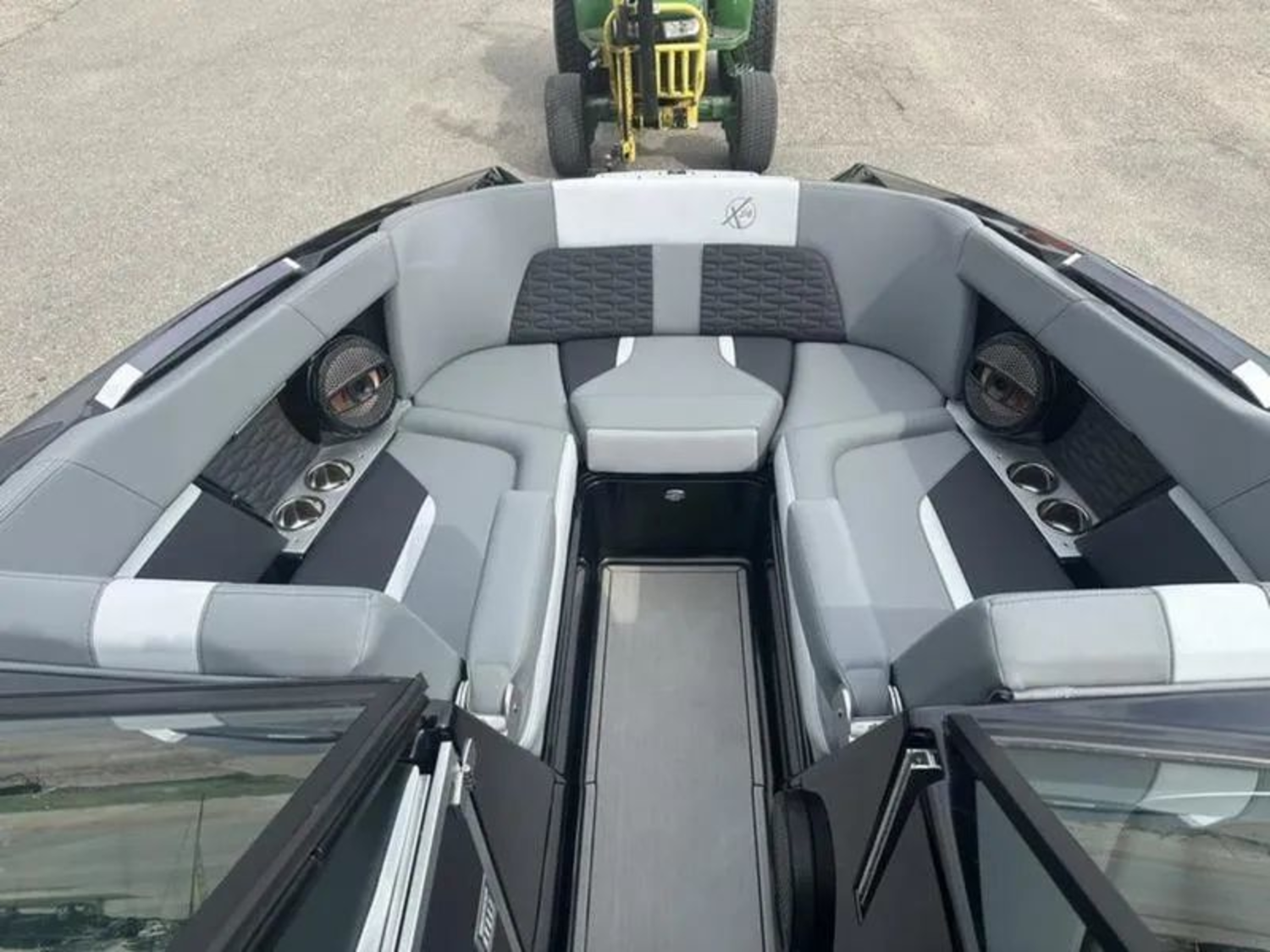 2024 Mastercraft Boats X24 for sale in Fargo, North Dakota