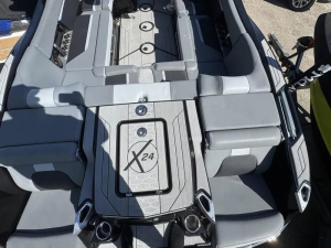 2024 Mastercraft Boats X24 for sale in Fargo, North Dakota
