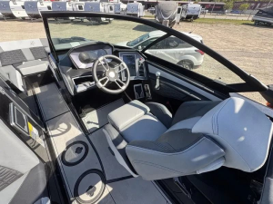 2024 Mastercraft Boats X24 for sale in Fargo, North Dakota