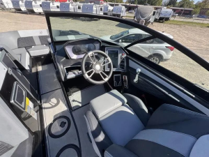 2024 Mastercraft Boats X24 for sale in Fargo, North Dakota