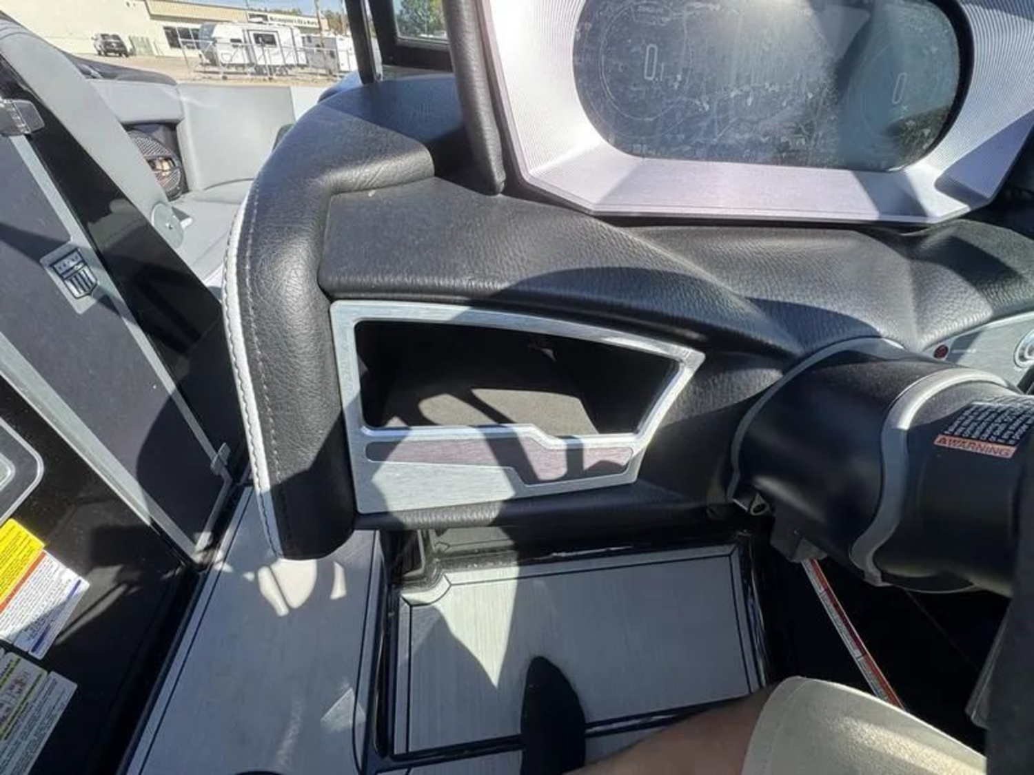 2024 Mastercraft Boats X24 for sale in Fargo, North Dakota